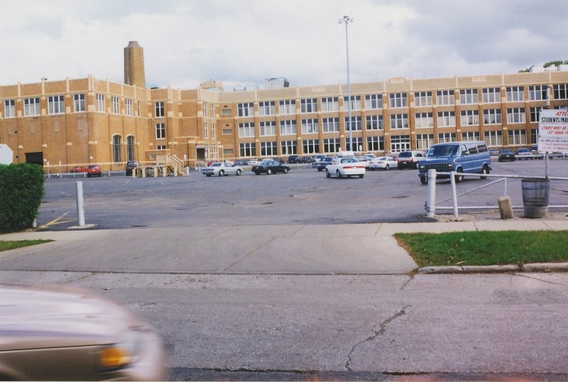 039-Wright Junior College Chicago.jpg